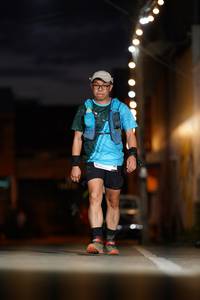 BIB: 
                            <button type="button" onclick="openModal(21742387)" class="btn btn-primary btn-sm float-right btn-popup" data-toggle="modal" data-target=".modal-high-quality">
                        <i class="fas fa-shopping-cart"></i> Add to Cart
                    </button>
                                            <button type="button" onclick="isThisMe(21742387, true)" class="btn btn-success btn-sm float-right btn-popup btn-isme hidden" data-toggle="tooltip" data-placement="bottom" title="นี่คือรูปของคุณใช่ไหม คลิกที่นี่เพื่อเอาเข้าอัลบั้ม">
                        <i class="fas fa-plus"></i> Add to album
                    </button>
                    <button type="button" onclick="isThisMe(21742387, false)" class="btn btn-warning btn-sm float-right btn-popup btn-isnotme hidden">
                        <i class="fas fa-ban"></i> Remove from album
                    </button>